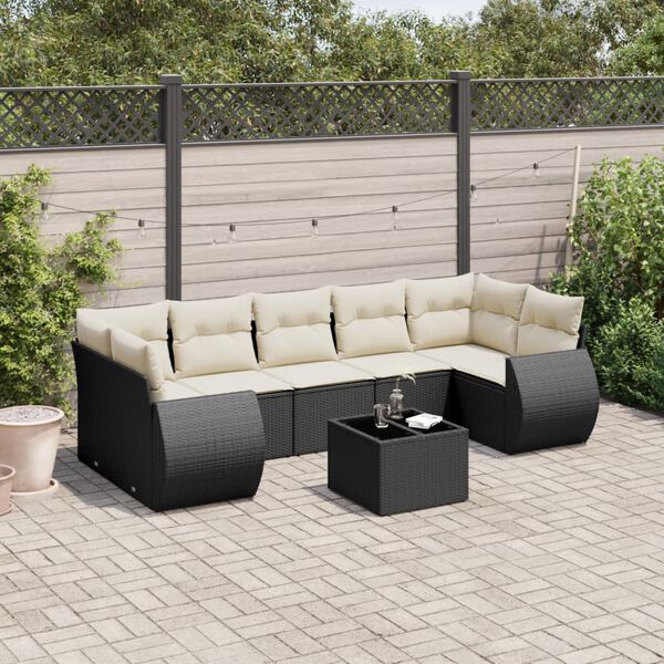 Viser produktbillede 2 af 17