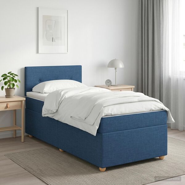 Viser produktbillede 2 af 11