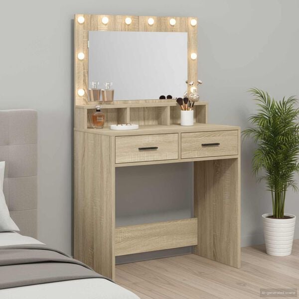 Viser produktbillede 2 af 12