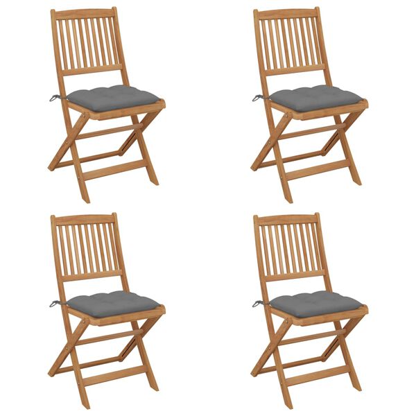 Viser produktbillede 1 af 15