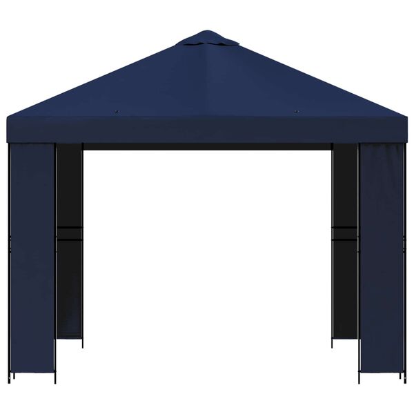 Viser produktbillede 3 af 7