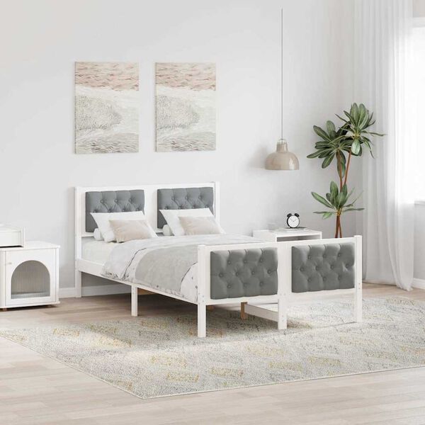Viser produktbillede 2 af 11
