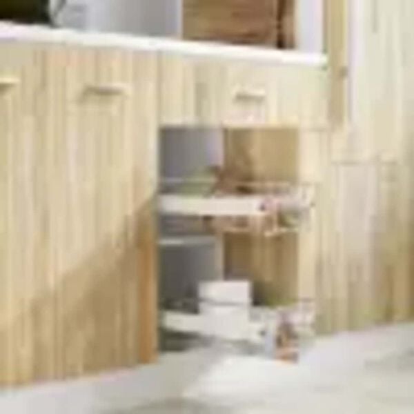 Viser produktbillede 2 af 9