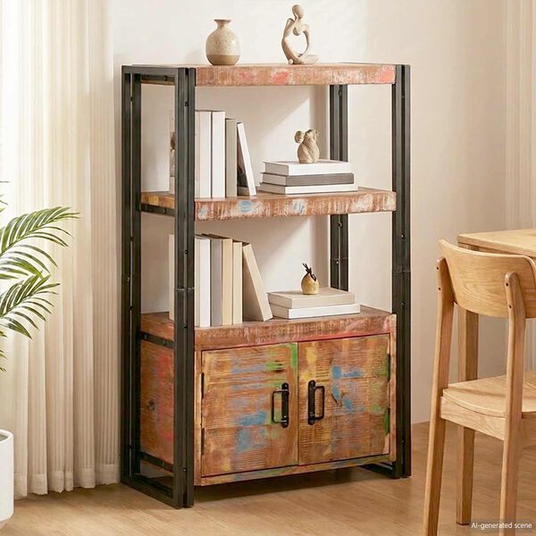 Viser produktbillede 2 af 12