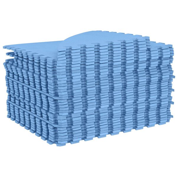 Viser produktbillede 3 af 8