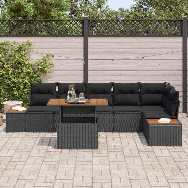 Viser produktbillede 3 af 20