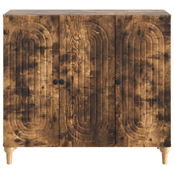 Viser produktbillede 4 af 11