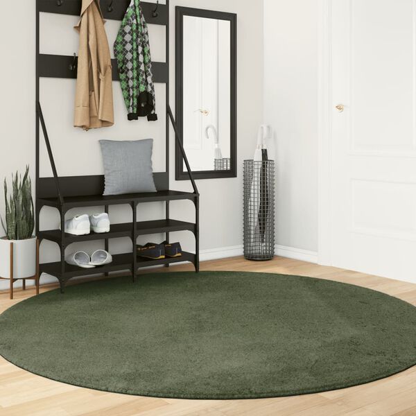 Viser produktbillede 2 af 10