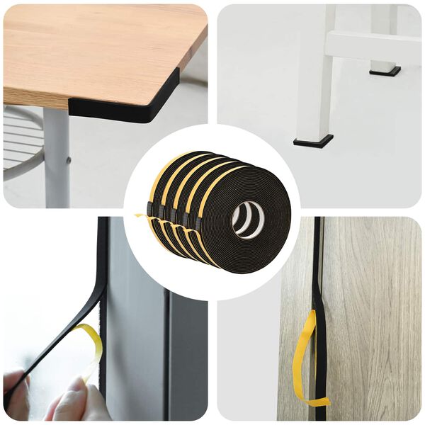 Viser produktbillede 2 af 10