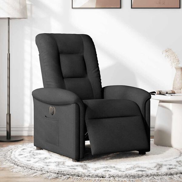 Viser produktbillede 2 af 15