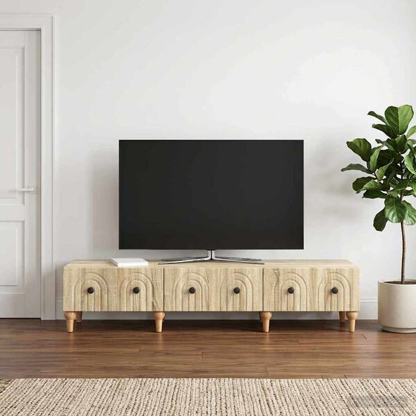 Viser produktbillede 2 af 10