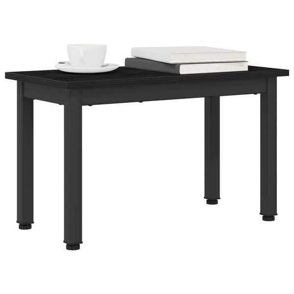 Viser produktbillede 3 af 11