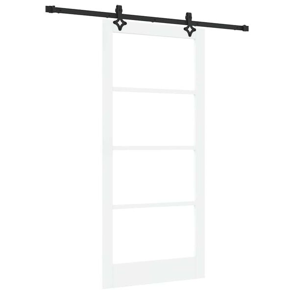 Viser produktbillede 1 af 11