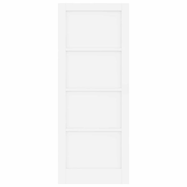 Viser produktbillede 4 af 9