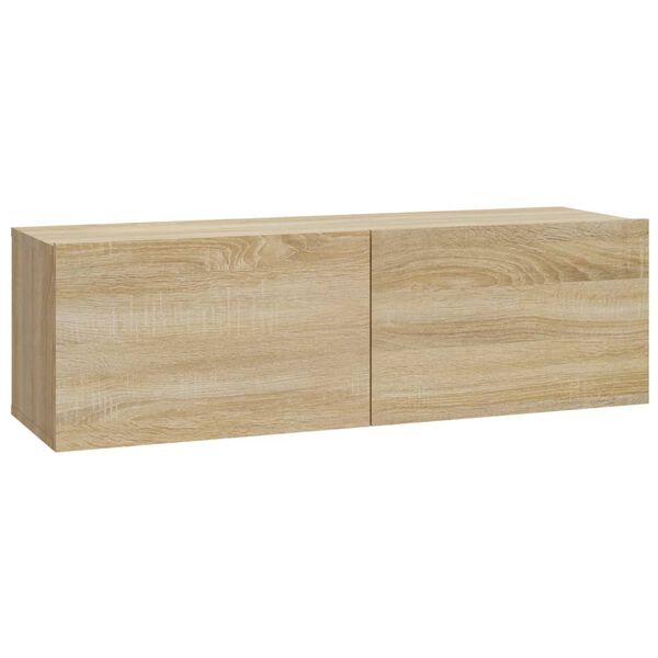 Viser produktbillede 4 af 8