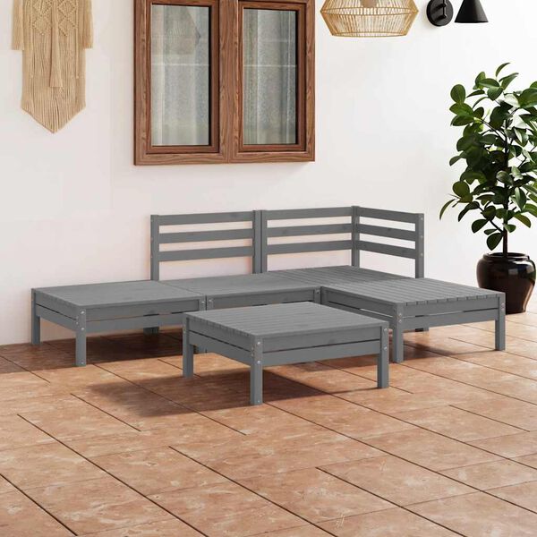 Viser produktbillede 2 af 8