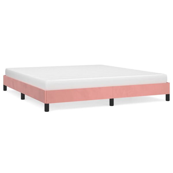 Viser produktbillede 1 af 10