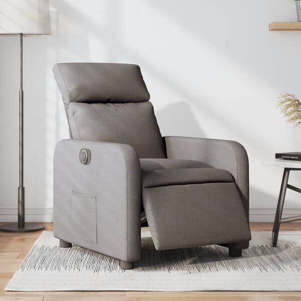 Viser produktbillede 2 af 16