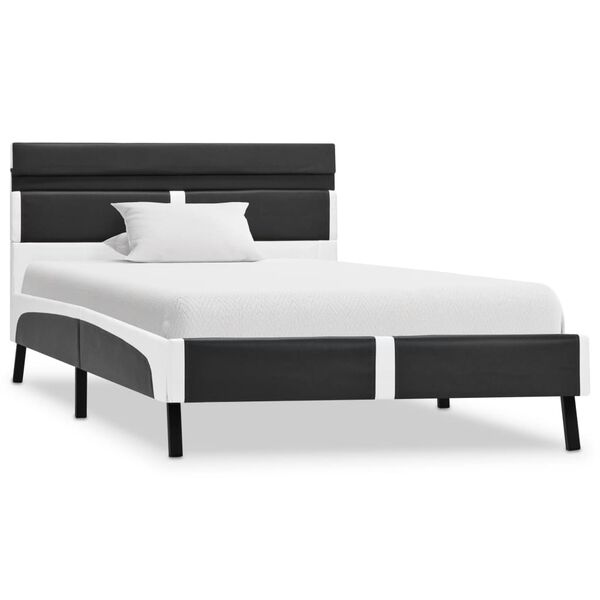 Viser produktbillede 2 af 10