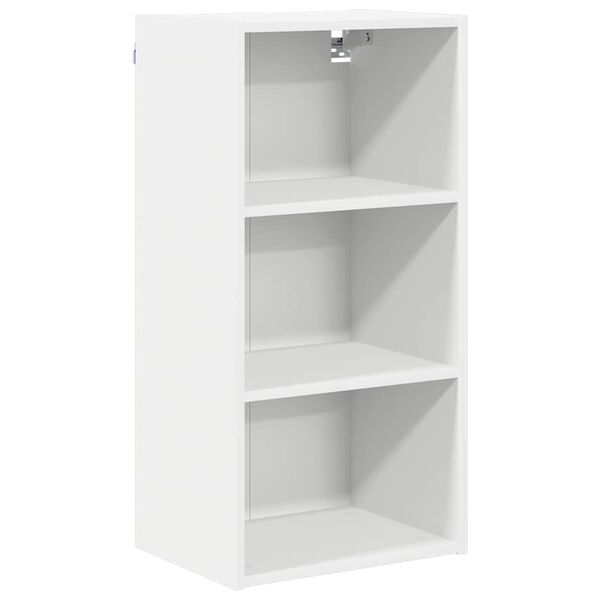 Viser produktbillede 1 af 13