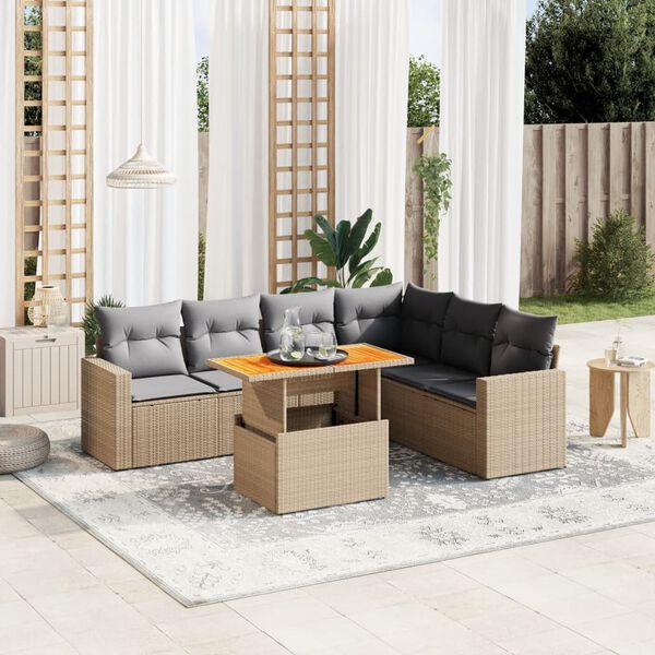 Viser produktbillede 2 af 15