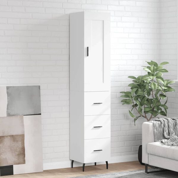 Viser produktbillede 1 af 15