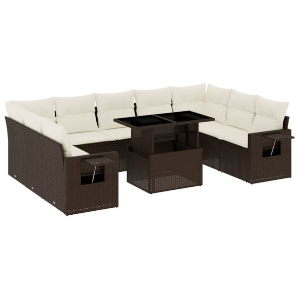 Viser produktbillede 1 af 17