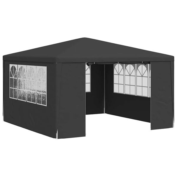 Viser produktbillede 1 af 10
