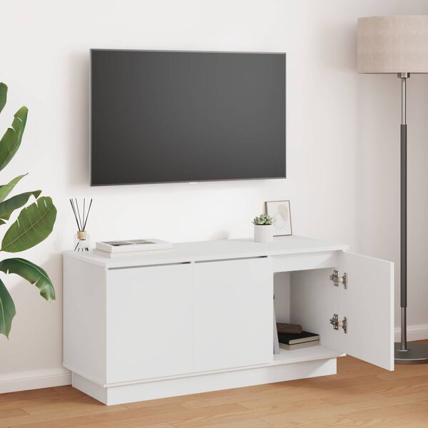 Viser produktbillede 2 af 17