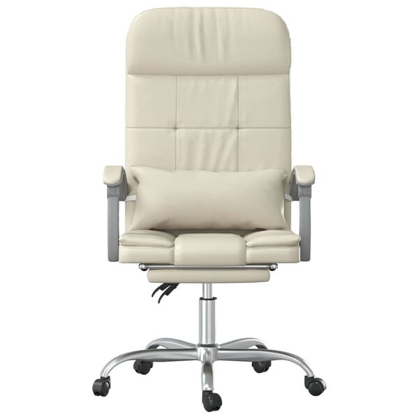 Viser produktbillede 3 af 13