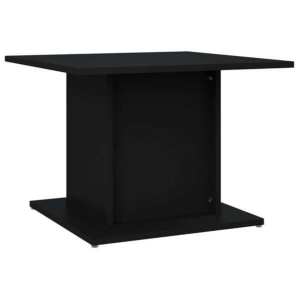 Viser produktbillede 1 af 8