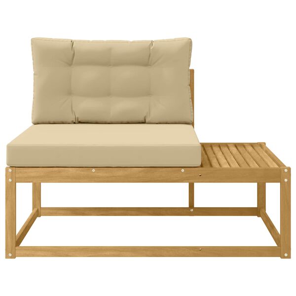 Viser produktbillede 3 af 11