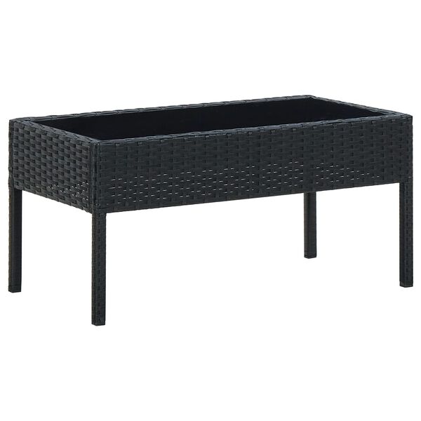 Viser produktbillede 1 af 5