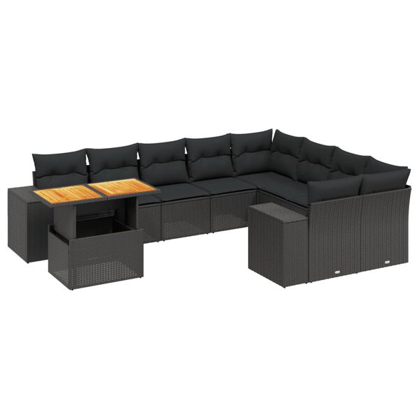 Viser produktbillede 1 af 17
