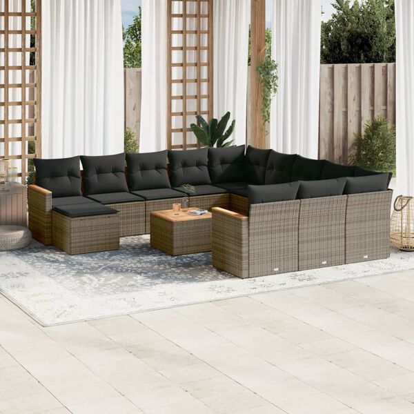 Viser produktbillede 2 af 15