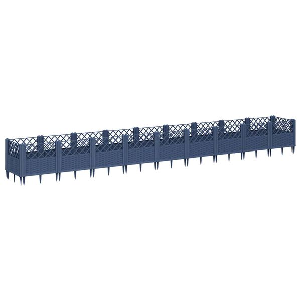 Viser produktbillede 1 af 8