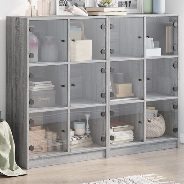 Viser produktbillede 2 af 13