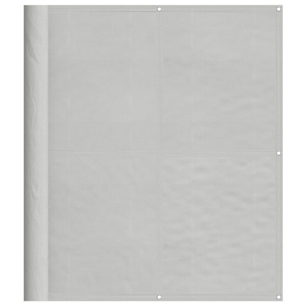 Viser produktbillede 1 af 6