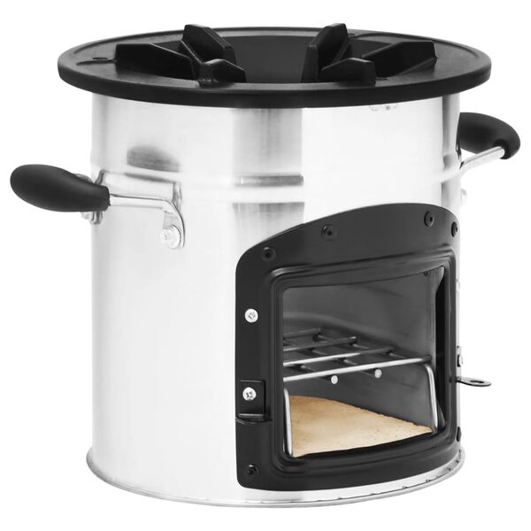 Viser produktbillede 3 af 9
