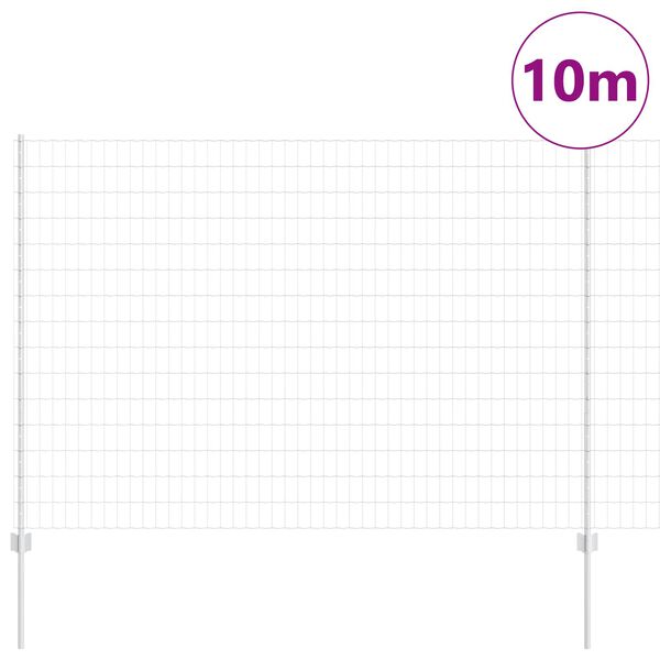 Viser produktbillede 3 af 7