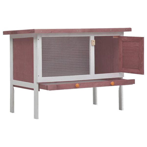Viser produktbillede 2 af 9