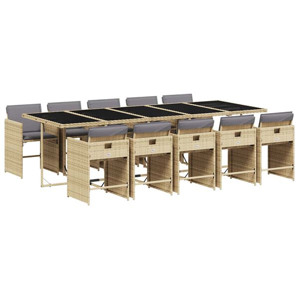 Viser produktbillede 1 af 10