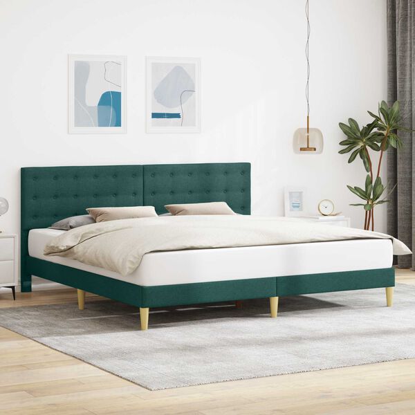 Viser produktbillede 2 af 9