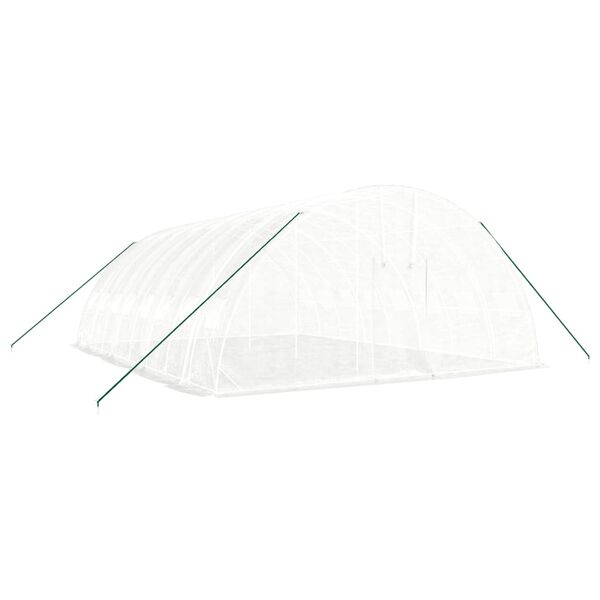 Viser produktbillede 3 af 12