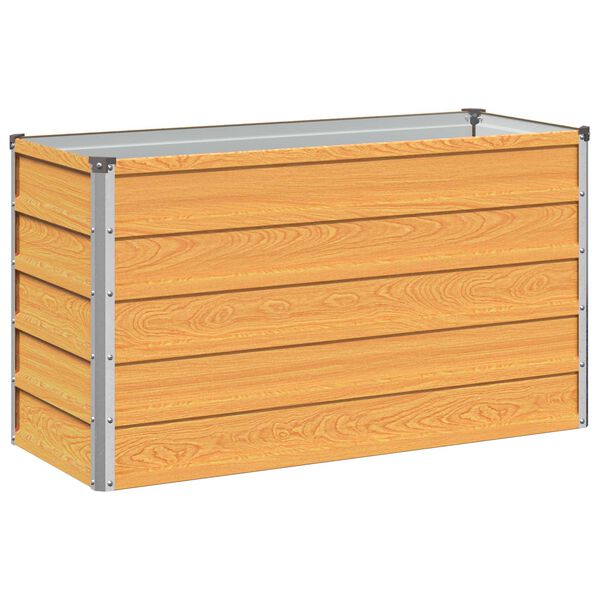 Viser produktbillede 1 af 8