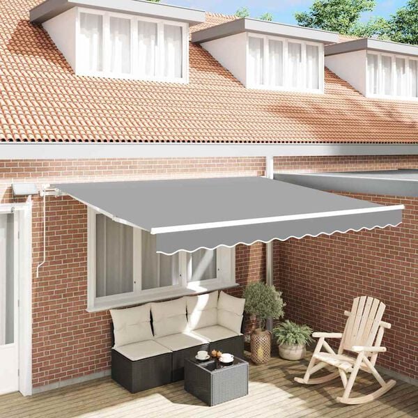 Viser produktbillede 2 af 10