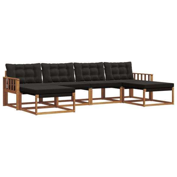 Viser produktbillede 1 af 13