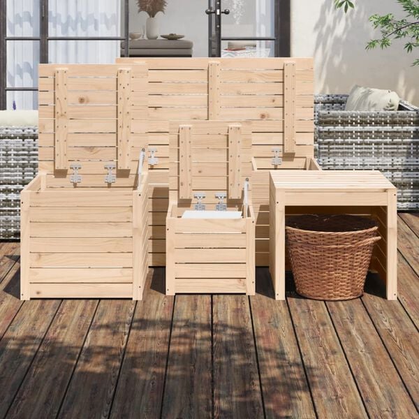 Viser produktbillede 3 af 12