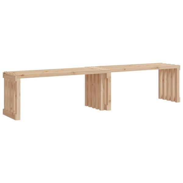 Viser produktbillede 1 af 10