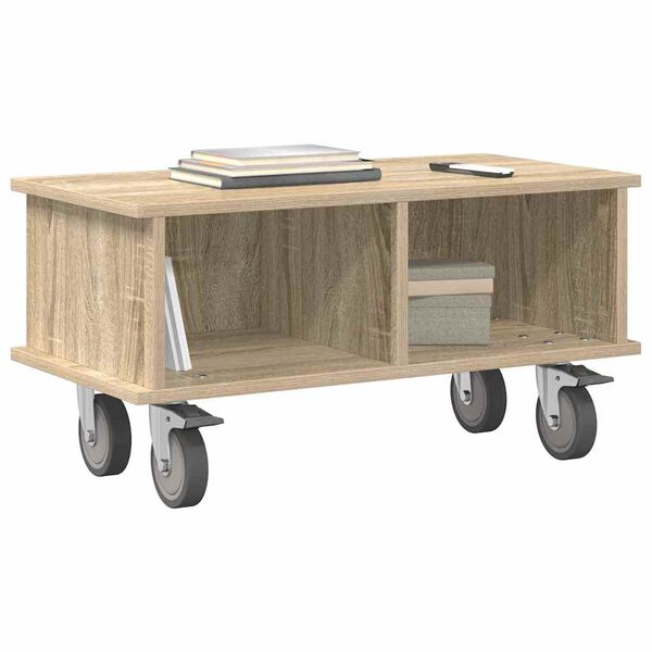 Viser produktbillede 3 af 12